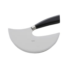 Indlæs billede til gallerivisning Saladini Sellaio Kniv Bøffelhorn