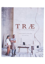 Indlæs billede til gallerivisning Andrea Brugi Træ