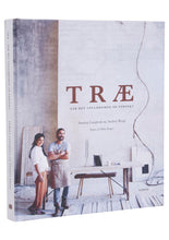 Indlæs billede til gallerivisning Andrea Brugi Træ