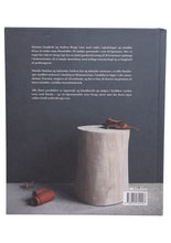 Indlæs billede til gallerivisning Andrea Brugi Træ