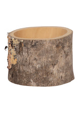 Indlæs billede til gallerivisning Andrea Brugi Saltkar