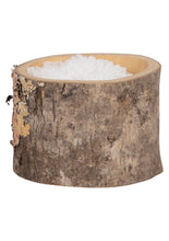 Indlæs billede til gallerivisning Andrea Brugi Saltkar