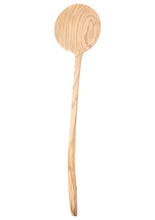 Indlæs billede til gallerivisning Andrea Brugi Ske