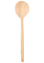 Indlæs billede til gallerivisning Andrea Brugi Ske