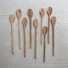 Indlæs billede til gallerivisning Andrea Brugi Rørepind