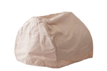 Indlæs billede til gallerivisning Pizzone Pizzaovn 70x90 cm.