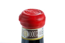 Indlæs billede til gallerivisning Roccapesta Ribeo - 2018