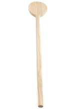 Indlæs billede til gallerivisning Andrea Brugi Rørepind