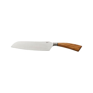 Santoku kniv, Saladini kniv, Saladini, kokkekniv, køkkenkniv, japansk kniv, japansk, kniv