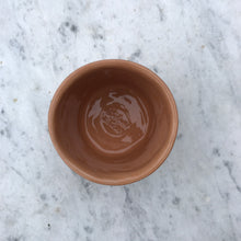 Indlæs billede til gallerivisning GiùinLab Kaffekop - Terracotta

