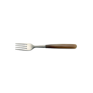 Saladini "The Danish Fork" Oksehorn